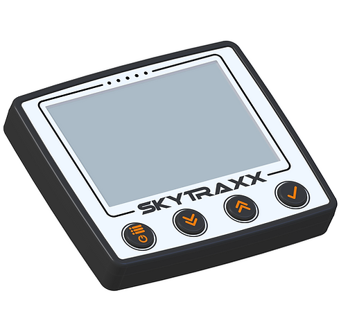 Skytraxx 5 Mini