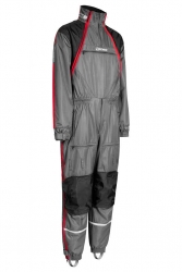 Dudek Flieger - Overall Flying suit 2019