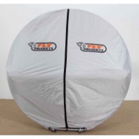 Fly Products Paramotorcover bis 140 cm