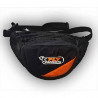Fly Products Hüfttasche Hip Bag