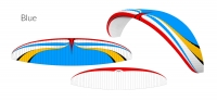 MacPara Illusion 2 powered