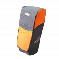 Fly Products Paramotortrolley