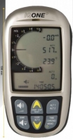 Bräuninger IQ One