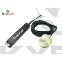 Skyflar Strobe Light