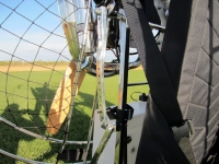 Airfer C1 Trike