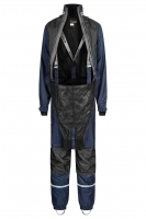 Dudek Flieger - Overall       Flying suit 2019