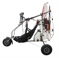 Fly Products Trike Flash Cruiser
