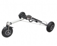 Fly Products Foxy Trike