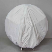 Fly Products Paramotorcover bis 130 cm
