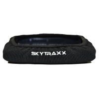 Skytraxx Softcase