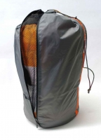 Dudek Transport Bag Innenpacksack mit Zip