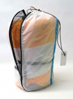 Dudek Transport Bag LIGHT Innenpacksack mit Zip