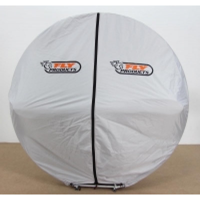 Fly Products Paramotorcover bis 140 cm 