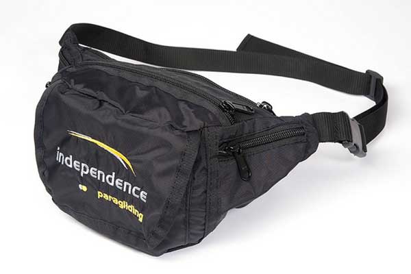 Independence Hüfttasche Hip Bag 
